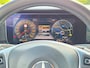 Mercedes-Benz E-klasse Coupé 200 Edition 1 AMG | Full Option