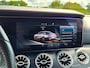 Mercedes-Benz E-klasse Coupé 200 Edition 1 AMG | Full Option