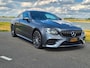 Mercedes-Benz E-klasse Coupé 200 Edition 1 AMG | Full Option