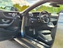 Mercedes-Benz E-klasse Coupé 200 Edition 1 AMG | Full Option