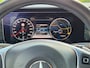 Mercedes-Benz E-klasse Coupé 200 Edition 1 AMG | Full Option