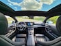 Mercedes-Benz E-klasse Coupé 200 Edition 1 AMG | Full Option