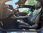 Mercedes-Benz E-klasse Coupé 200 Edition 1 AMG | Full Option