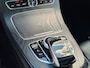 Mercedes-Benz E-klasse Coupé 200 Edition 1 AMG | Full Option