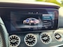 Mercedes-Benz E-klasse Coupé 200 Edition 1 AMG | Full Option
