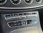 Mercedes-Benz E-klasse Coupé 200 Edition 1 AMG | Full Option
