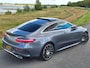 Mercedes-Benz E-klasse Coupé 200 Edition 1 AMG | Full Option