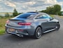 Mercedes-Benz E-klasse Coupé 200 Edition 1 AMG | Full Option