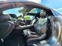 Mercedes-Benz E-klasse Coupé 200 Edition 1 AMG | Full Option
