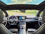 Mercedes-Benz E-klasse Coupé 200 Edition 1 AMG | Full Option
