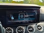 Mercedes-Benz E-klasse Coupé 200 Edition 1 AMG | Full Option