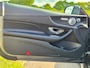 Mercedes-Benz E-klasse Coupé 200 Edition 1 AMG | Full Option