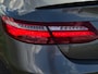 Mercedes-Benz E-klasse Coupé 200 Edition 1 AMG | Full Option