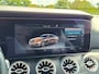 Mercedes-Benz E-klasse Coupé 200 Edition 1 AMG | Full Option