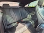 Mercedes-Benz E-klasse Coupé 200 Edition 1 AMG | Full Option