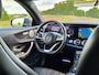 Mercedes-Benz E-klasse Coupé 200 Edition 1 AMG | Full Option