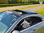 Mercedes-Benz E-klasse Coupé 200 Edition 1 AMG | Full Option
