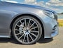 Mercedes-Benz E-klasse Coupé 200 Edition 1 AMG | Full Option