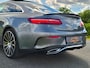 Mercedes-Benz E-klasse Coupé 200 Edition 1 AMG | Full Option