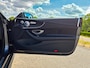 Mercedes-Benz E-klasse Coupé 200 Edition 1 AMG | Full Option