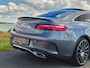 Mercedes-Benz E-klasse Coupé 200 Edition 1 AMG | Full Option