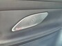 Mercedes-Benz E-klasse Coupé 200 Edition 1 AMG | Full Option