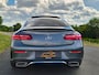 Mercedes-Benz E-klasse Coupé 200 Edition 1 AMG | Full Option
