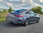 Mercedes-Benz E-klasse Coupé 200 Edition 1 AMG | Full Option