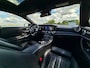 Mercedes-Benz E-klasse Coupé 200 Edition 1 AMG | Full Option