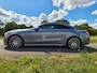 Mercedes-Benz E-klasse Coupé 200 Edition 1 AMG | Full Option
