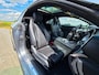 Mercedes-Benz E-klasse Coupé 200 Edition 1 AMG | Full Option