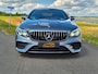 Mercedes-Benz E-klasse Coupé 200 Edition 1 AMG | Full Option