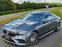 Mercedes-Benz E-klasse Coupé 200 Edition 1 AMG | Full Option
