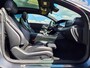 Mercedes-Benz E-klasse Coupé 200 Edition 1 AMG | Full Option