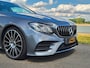 Mercedes-Benz E-klasse Coupé 200 Edition 1 AMG | Full Option