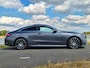 Mercedes-Benz E-klasse Coupé 200 Edition 1 AMG | Full Option