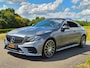 Mercedes-Benz E-klasse Coupé 200 Edition 1 AMG | Full Option