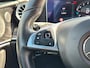 Mercedes-Benz E-klasse Coupé 200 Edition 1 AMG | Full Option