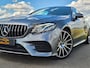 Mercedes-Benz E-klasse Coupé 200 Edition 1 AMG | Full Option