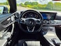 Mercedes-Benz E-klasse Coupé 200 Edition 1 AMG | Full Option