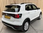 Volkswagen T-Cross 1.0 TSI Life Apple CarPlay/Android Auto | Adaptieve cruise control | Airconditioning | DAB ontvanger | Dode hoek detectie | Lichtmetalen velgen | Parkeersensoren voor en achter