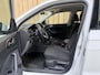 Volkswagen T-Cross 1.0 TSI Life Apple CarPlay/Android Auto | Adaptieve cruise control | Airconditioning | DAB ontvanger | Dode hoek detectie | Lichtmetalen velgen | Parkeersensoren voor en achter