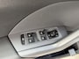 Volkswagen T-Cross 1.0 TSI Life Apple CarPlay/Android Auto | Adaptieve cruise control | Airconditioning | DAB ontvanger | Dode hoek detectie | Lichtmetalen velgen | Parkeersensoren voor en achter