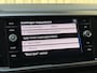 Volkswagen T-Cross 1.0 TSI Life Apple CarPlay/Android Auto | Adaptieve cruise control | Airconditioning | DAB ontvanger | Dode hoek detectie | Lichtmetalen velgen | Parkeersensoren voor en achter
