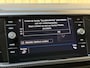Volkswagen T-Cross 1.0 TSI Life Apple CarPlay/Android Auto | Adaptieve cruise control | Airconditioning | DAB ontvanger | Dode hoek detectie | Lichtmetalen velgen | Parkeersensoren voor en achter