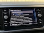 Volkswagen T-Cross 1.0 TSI Life Apple CarPlay/Android Auto | Adaptieve cruise control | Airconditioning | DAB ontvanger | Dode hoek detectie | Lichtmetalen velgen | Parkeersensoren voor en achter