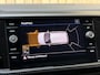 Volkswagen T-Cross 1.0 TSI Life Apple CarPlay/Android Auto | Adaptieve cruise control | Airconditioning | DAB ontvanger | Dode hoek detectie | Lichtmetalen velgen | Parkeersensoren voor en achter