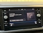 Volkswagen T-Cross 1.0 TSI Life Apple CarPlay/Android Auto | Adaptieve cruise control | Airconditioning | DAB ontvanger | Dode hoek detectie | Lichtmetalen velgen | Parkeersensoren voor en achter