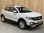 Volkswagen T-Cross 1.0 TSI Life Apple CarPlay/Android Auto | Adaptieve cruise control | Airconditioning | DAB ontvanger | Dode hoek detectie | Lichtmetalen velgen | Parkeersensoren voor en achter