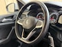 Volkswagen T-Cross 1.0 TSI Life Apple CarPlay/Android Auto | Adaptieve cruise control | Airconditioning | DAB ontvanger | Dode hoek detectie | Lichtmetalen velgen | Parkeersensoren voor en achter